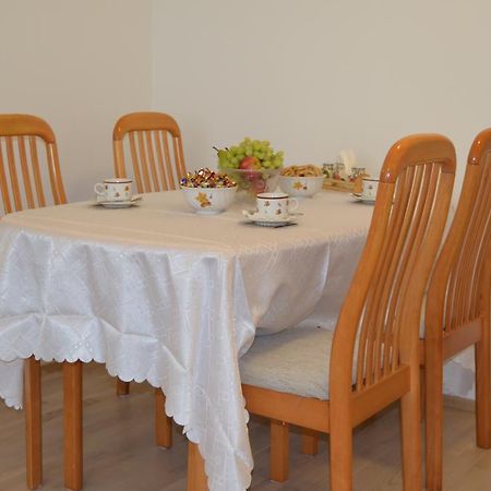 Lahti Vesijarvenkatu Apartment Εξωτερικό φωτογραφία