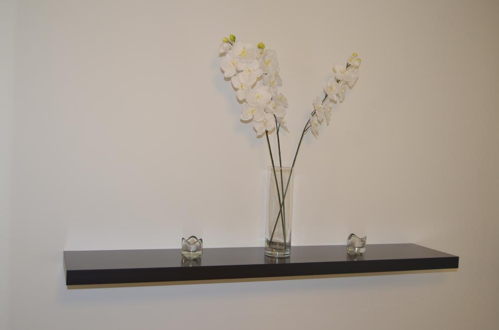 Lahti Vesijarvenkatu Apartment Εξωτερικό φωτογραφία