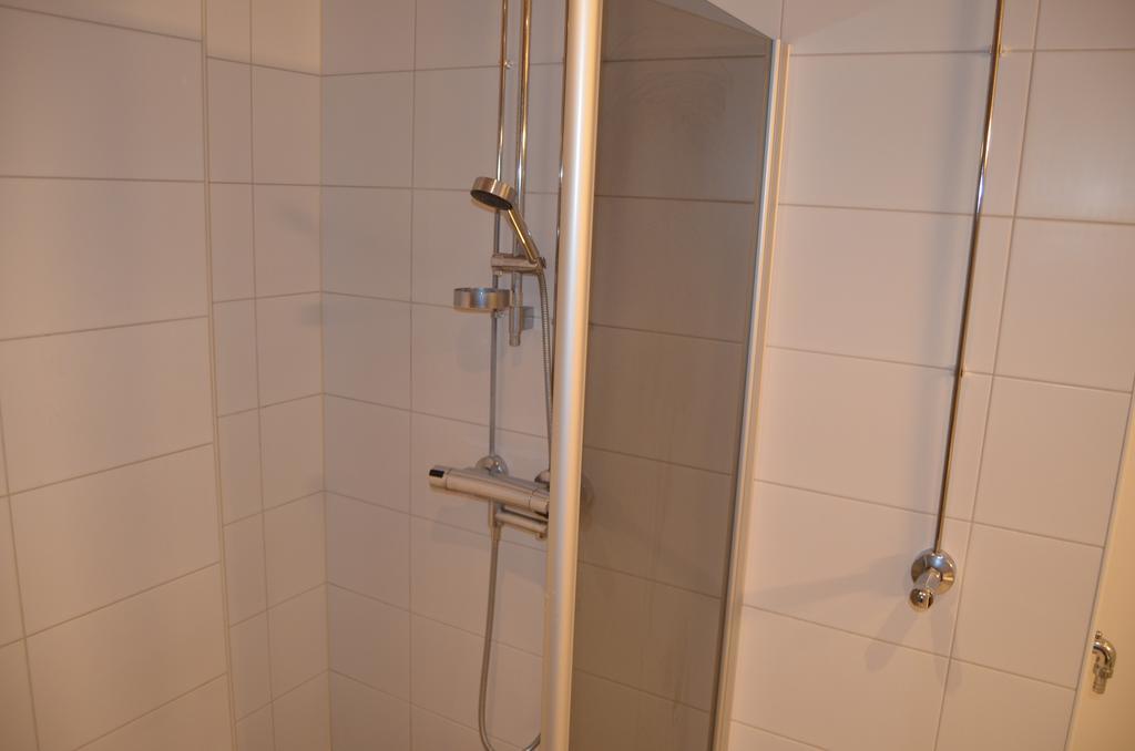 Lahti Vesijarvenkatu Apartment Εξωτερικό φωτογραφία